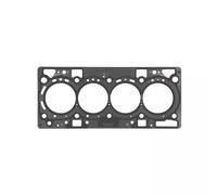 Joint d'étanchéité, culasse VICTOR REINZ 61-10237-00