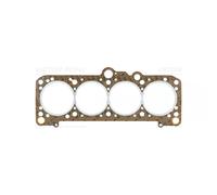 Joint d'étanchéité, culasse VICTOR REINZ 61-25745-40