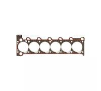 Joint d'étanchéité, culasse VICTOR REINZ 61-26205-50