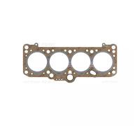 Joint d'étanchéité, culasse VICTOR REINZ 61-28640-50