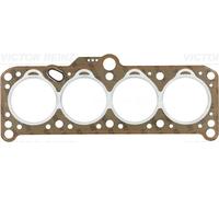 Joint d'étanchéité, culasse Victor Reinz 61-29025-60 AUDI 068 103 383 FG