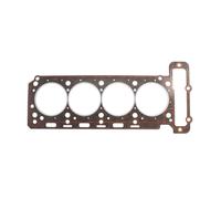 REINZ 61-29105-10 Joint de culasse
