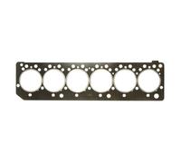 REINZ 61-29225-00 Joint de culasse