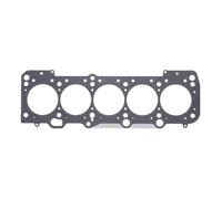 Reinz Joint d'étanchéité de culasse 61-29335-00 pour Audi A6 C4 2.2 1994-1997
