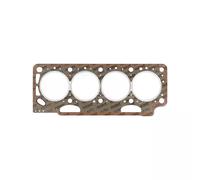 Joint d'étanchéité, culasse VICTOR REINZ 61-31210-20