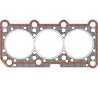 Joint de culasse 61-31705-00 VICTOR REINZ pour AUDI COUPE B3 80 B4 Avant A8 D2