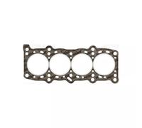 Joint d'étanchéité, culasse VICTOR REINZ 61-31790-20