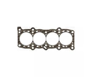 Joint d'étanchéité, culasse VICTOR REINZ 61-31790-20