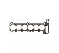 Joint d'étanchéité, culasse VICTOR REINZ 61-31940-00