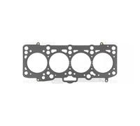 Joint d'étanchéité, culasse VICTOR REINZ 61-31980-10