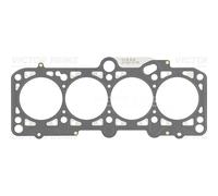 Joint de culasse Joint d'étanchéité pour couches de métal 61-33420-00 pour VW