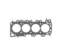 Joint d'étanchéité, culasse VICTOR REINZ 61-33465-40