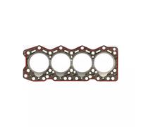 Joint d'étanchéité, culasse VICTOR REINZ 61-33610-20