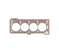 Joint d'étanchéité, culasse VICTOR REINZ 61-33680-00