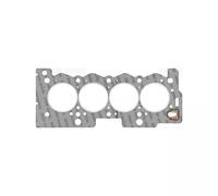 Joint d'étanchéité, culasse VICTOR REINZ 61-33715-10