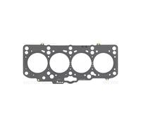 Joint d'étanchéité, culasse VICTOR REINZ 61-34250-20