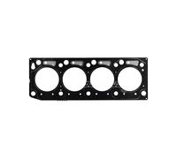 Joint d'étanchéité, culasse VICTOR REINZ 61-34315-30