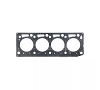 Joint d'étanchéité, culasse VICTOR REINZ 61-34315-50