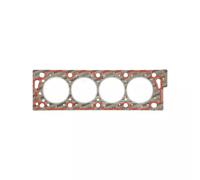 Joint d'étanchéité, culasse VICTOR REINZ 61-35040-00