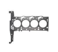 REINZ 61-35425-10 Joint de culasse