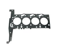 REINZ 61-35425-20 Joint de culasse