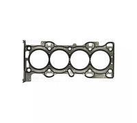 Joint d'étanchéité, culasse VICTOR REINZ 61-35435-00