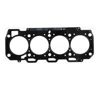 Joint de culasse VICTOR REINZ 61-35580-20