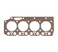 REINZ 61-35865-00 Joint de culasse
