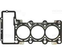REINZ 61-36035-00 Joint de culasse
