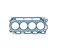 Joint d'étanchéité, culasse VICTOR REINZ 61-36265-10