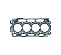 Joint d'étanchéité, culasse VICTOR REINZ 61-36265-30