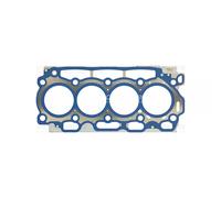 Joint d'étanchéité, culasse VICTOR REINZ 61-36265-40