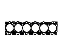 REINZ 61-36415-10 Joint de culasse
