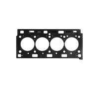 Joint d'étanchéité, culasse VICTOR REINZ 61-36540-10