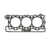 REINZ 61-36610-00 Joint de culasse
