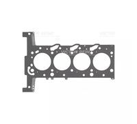 Joint d'étanchéité, culasse VICTOR REINZ 61-37365-10