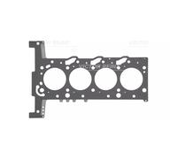 Joint d'étanchéité, culasse VICTOR REINZ 61-37365-20