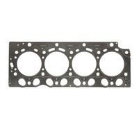 Reinz Joint de culasse 61-37515-00 – joint d'étanchéité pour Jeep (couches de métal)