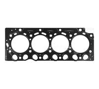 REINZ 61-37515-10 Joint de culasse