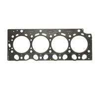 REINZ 61-37515-20 Joint de culasse