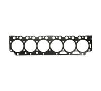 REINZ 61-37570-10 Joint de culasse
