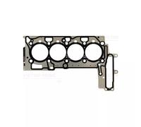 Joint d'étanchéité, culasse VICTOR REINZ 61-37635-00