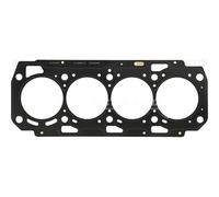 Joint de culasse Joint d'étanchéité pour couches de métal 61-37665-10 pour SAAB