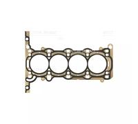 Joint d'étanchéité, culasse VICTOR REINZ 61-37875-00