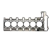 REINZ 61-38060-10 Joint de culasse
