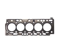 REINZ 61-42150-20 Joint de culasse