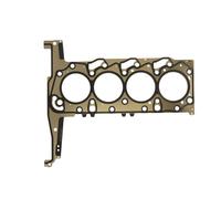 Victor Reinz Joint de culasse 61-43175-10 pour Ford