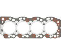 Joint de culasse VICTOR REINZ 61-52134-00