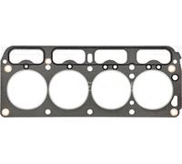 Joint de culasse 61-52625-00 VICTOR REINZ pour TOYOTA LITEACE Autobus/Autocar