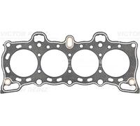 Joint de culasse 61-52680-00 VICTOR REINZ pour HONDA ROVER